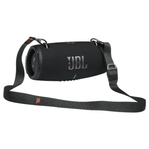 JBL Xtreme 3 crni