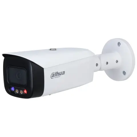 DAHUA PC-HFW3249T1P-AS-PV 2MP IP WizSense varnostna kamera 2.8mm