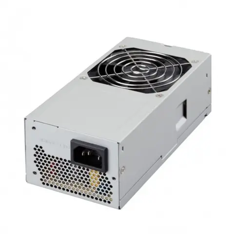 FSP FSP350-50TAC 350W 80 Plus Bronze power supply
