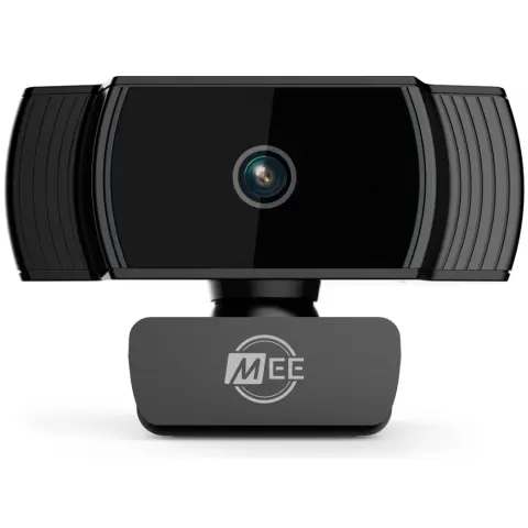 MEE C6A 1080P webkamera