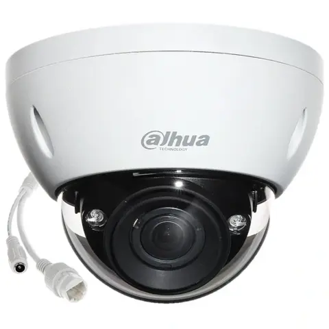 DAHUA IPC-HDBW8232E-ZEH 2MP-es IP camera 4.1-16.4mm