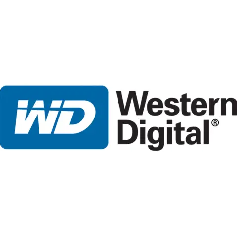 WD Red Plus 10TB 3.5" 7200rpm 256MB SATA WD101EFBX