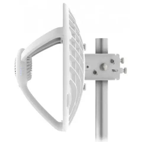 UBIQUITI AirFiber 60 Long Range 12 km hatótávval AF60-LR