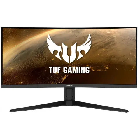 ASUS TUF Gaming VG34VQL1B