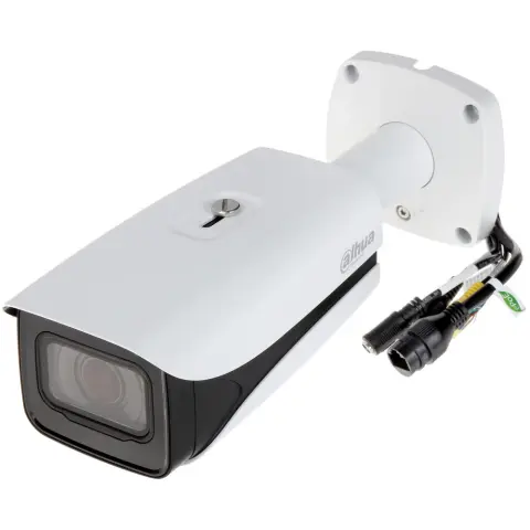 DAHUA IPC-HFW5541E-Z5E 5MP-es IP kamera 7-35mm