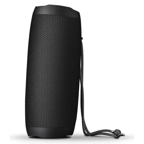 ENERGY SISTEM Urban Box 5+ Space crni
