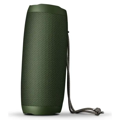 ENERGY SISTEM Urban Box 5+ Urban zeleni