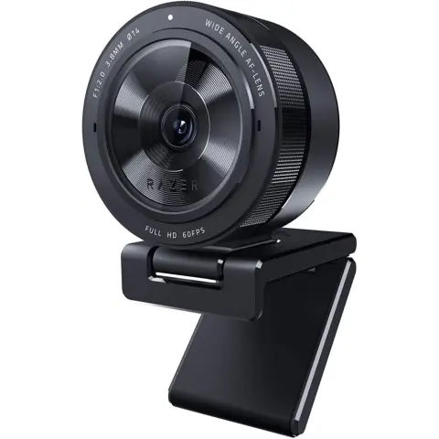 RAZER Kiyo Pro