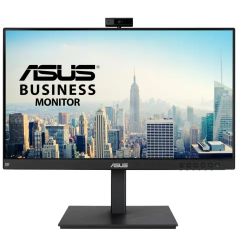 ASUS BE24EQSK