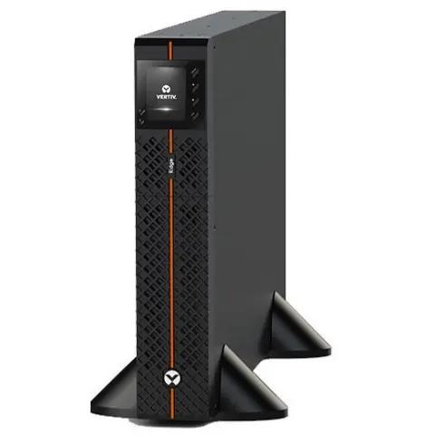 VERTIV EDGE-1500IRT2UXL 1500VA Vonalinteraktív UPS