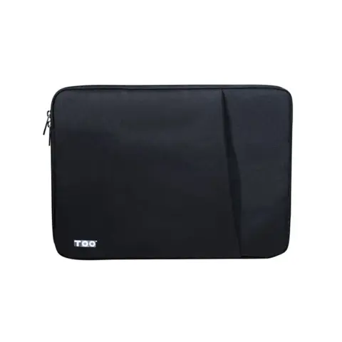 TOO Notebook tok 13.3" fekete