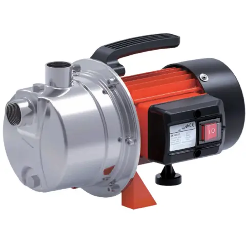 ACQUAER EKJ-802I Jet szivattyú 800W