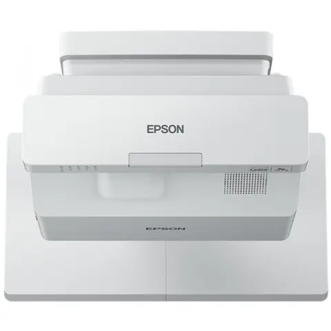 EPSON EB-720