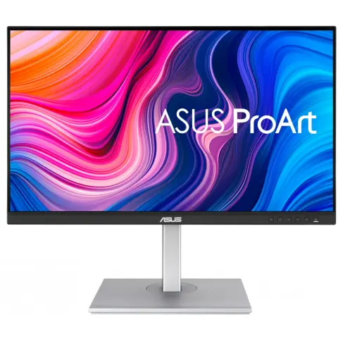 ASUS ProArt PA278CV