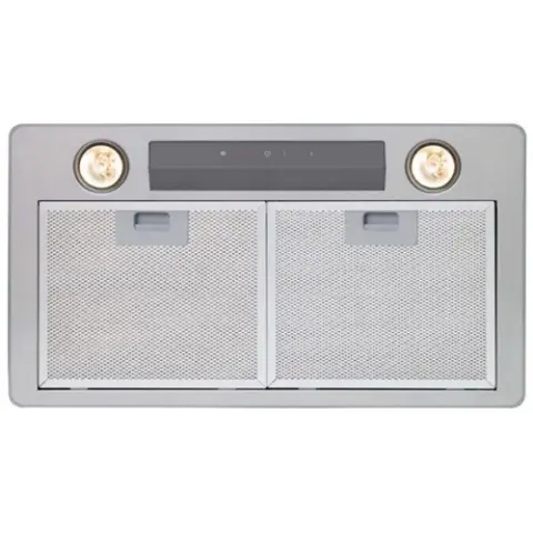 CATA GL-45 X/C Páraelszívó 45 cm inox