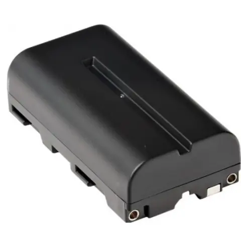 ATOMOS Baterija 2600mAh