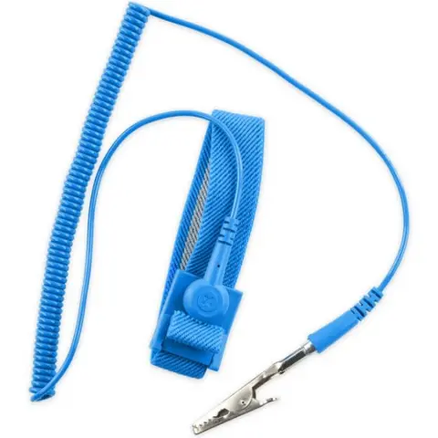 IFIXIT Antisztatikus csuklópánt