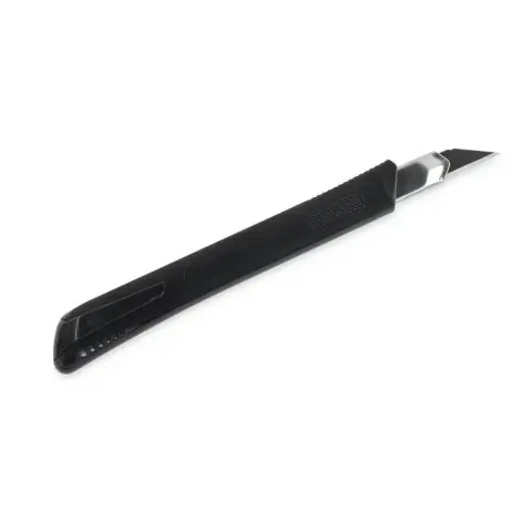 IFIXIT Utility Knife vágószerszám 145185-2
