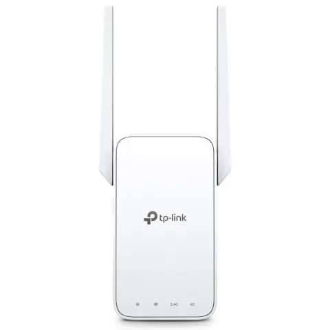 TP-LINK RE315 AC1200 Mesh Wi-Fi Range Extender