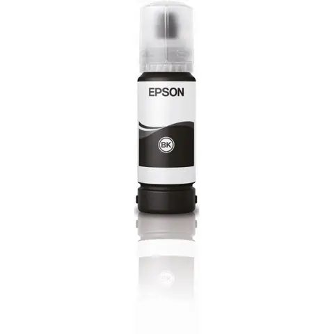 EPSON T07C14A EREDETI
