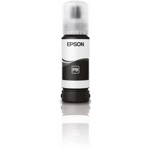 EPSON T07D14A EREDETI