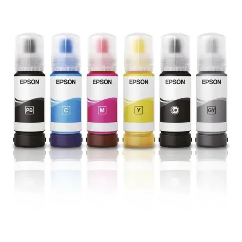 EPSON T07D24A EREDETI
