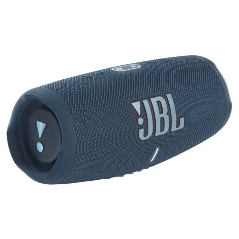 JBL Charge 5 kék