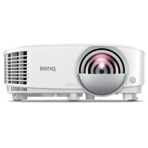 BENQ MW826STH