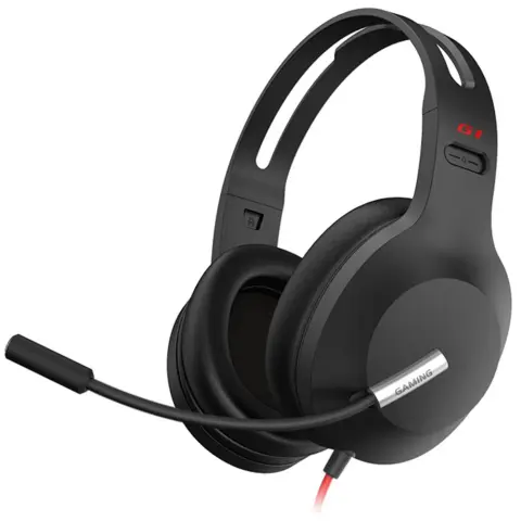 EDIFIER G1 SE fekete