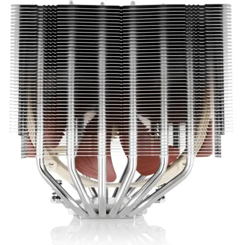 NOCTUA NH-D15S