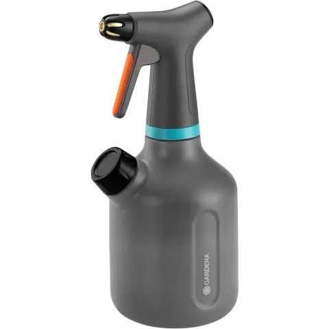 GARDENA 11112-20 Pumpás permetező 1 liter