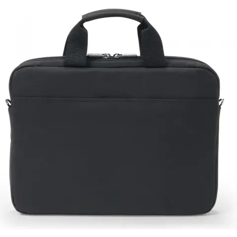 DICOTA Eco Slim Case BASE 14.1" fekete