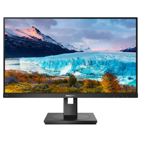 PHILIPS 222S1AE/00