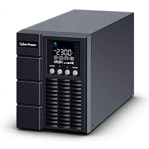 CYBERPOWER OLS1000EA