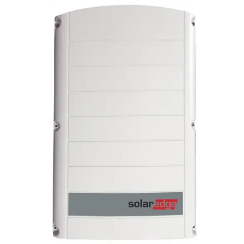SOLAREDGE SE5K Inverter