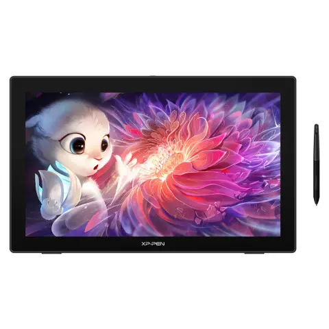 XP-PEN Artist 22 (2nd Gen.) ecran grafic