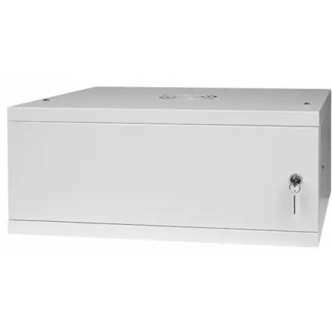 STALFLEX RC19-4U-450MG Fali rack szekrény