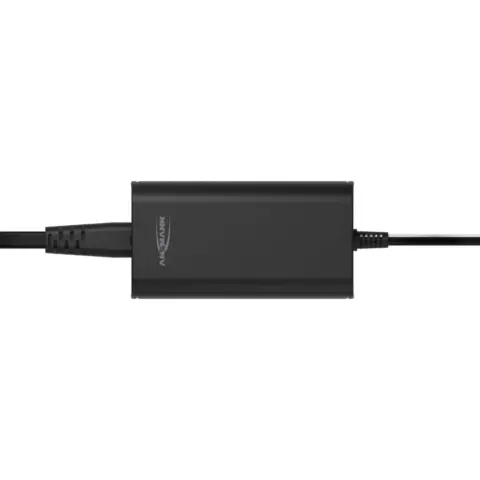 ANSMANN APS 2250H Universal power supply