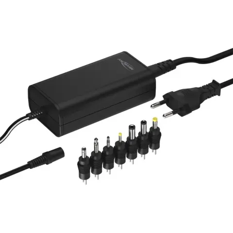 ANSMANN APS 2250L Universal power supply