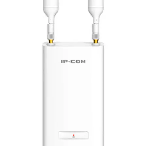 IP-COM iUAP-AC-M 802.11AC Indoor/Outdoor Wi-Fi Access Point