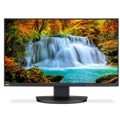 NEC EA272F
