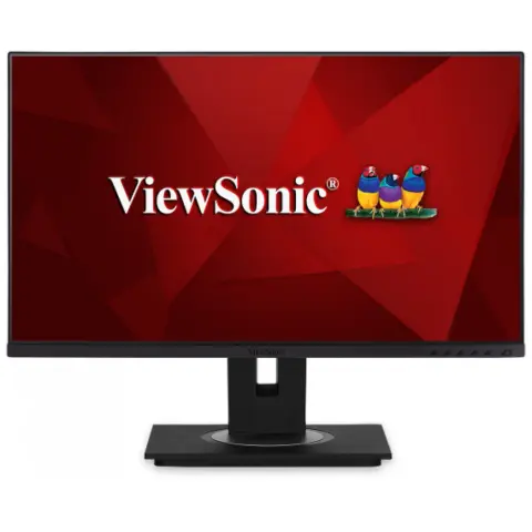VIEWSONIC VG2456