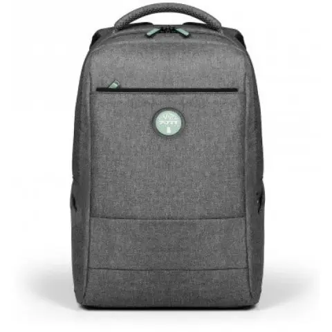 PORT DESIGNS YOSEMITE Eco Backpack 14" szürke