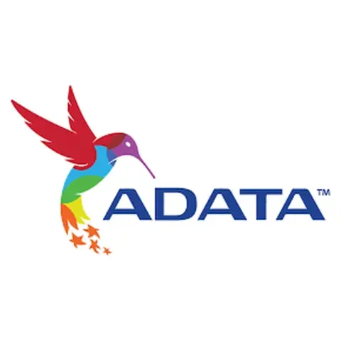 ADATA 16GB Premier Notebook DDR4 3200MHz CL22 AD4S320016G22-BGN