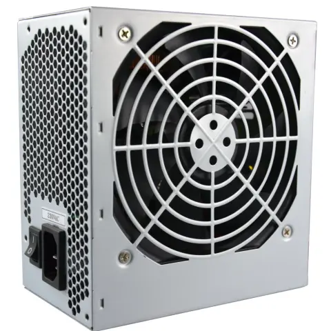 FSP FSP350-51AAC 350W