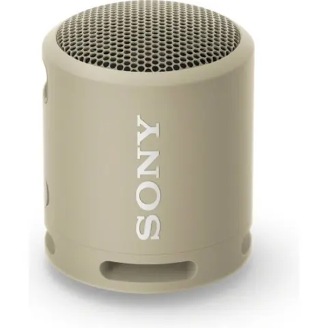 SONY SRS-XB13 krem