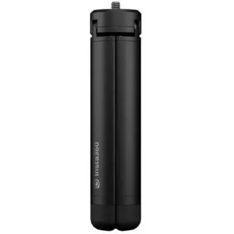INSTA360 Purpose Tripod for One X & One R