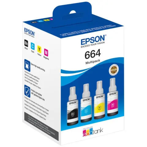 EPSON T00P640 ORIGINAL