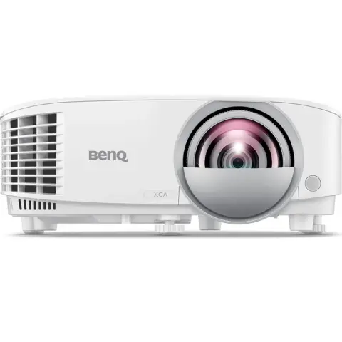 BENQ MX808STH
