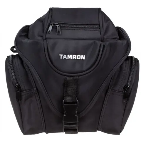 TAMRON C1505 táska fekete